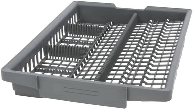 Bosch Dishwasher Cutlery Drawer - 00687082