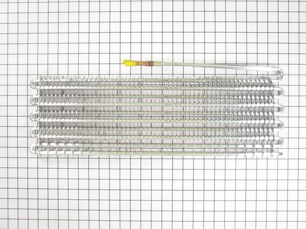 Bosch Evaporator - 00687508