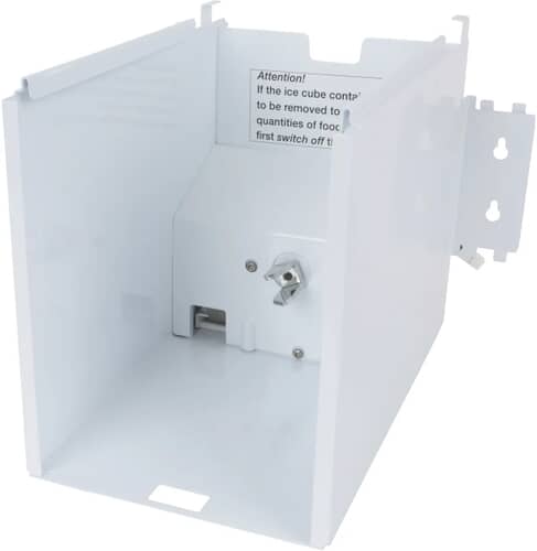 Bosch Partset - 00687703