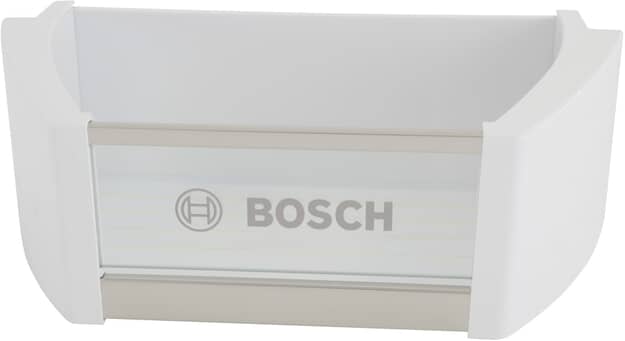 Bosch Tray - 00688147