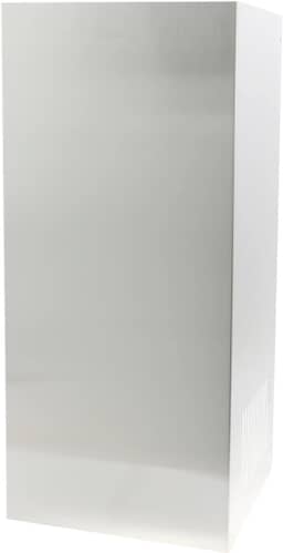 Bosch Ventilation Duct - 00700737