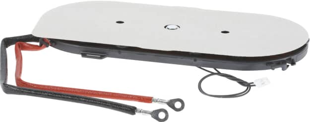 Bosch Induction Hotplate - 00701419