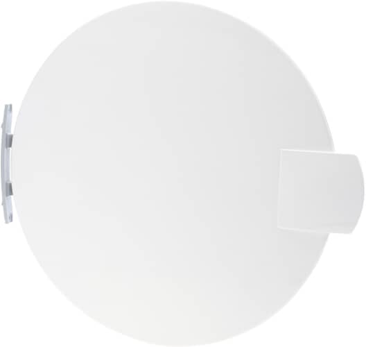 Bosch Door - 00702438