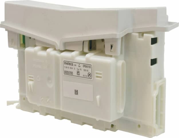 Bosch Controller Unit - 00703828