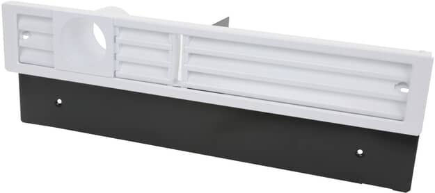 Bosch Freezer Panel-Base - 00706894