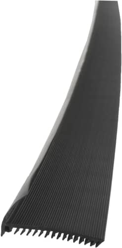 Bosch Profile Stripe - 00711709