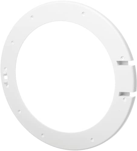 Bosch Ring - 00715042