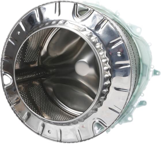 Bosch Tub - 00715050
