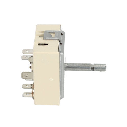 Bosch PANEL-BASE - 00715659