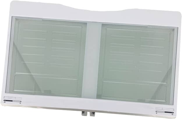 Bosch Refrigerator Shelf - 00716849