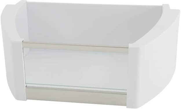 Bosch Tray - 00740416
