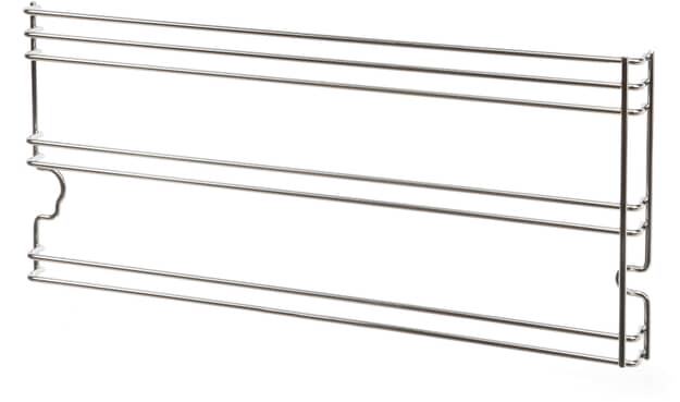 Bosch Oven Grille - 00741833