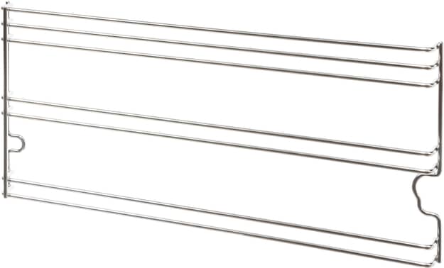 Bosch Oven Grille - 00741834