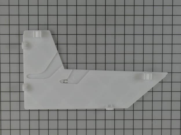 Bosch Fixture - 00753885