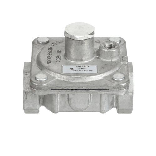 Bosch Regulator - 00415506