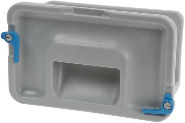 Bosch Filter - 00757737