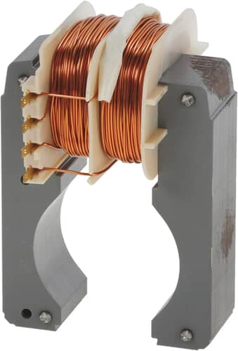 Bosch Stator - 00757846