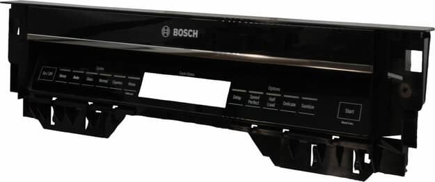 Bosch Panel - 00770385