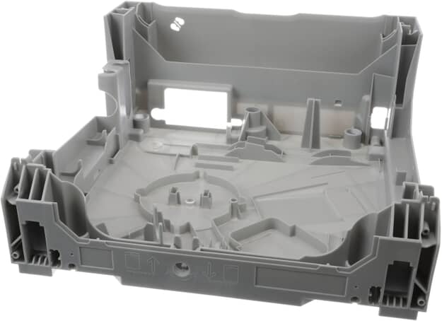 Bosch Case-Bottom - 00770953