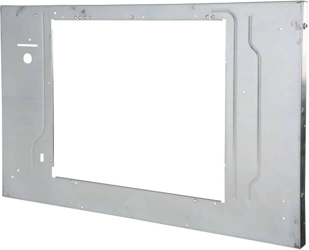 Bosch Range Frame - 00771755