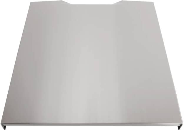 Bosch Dishwasher Door-Outer - 00772103