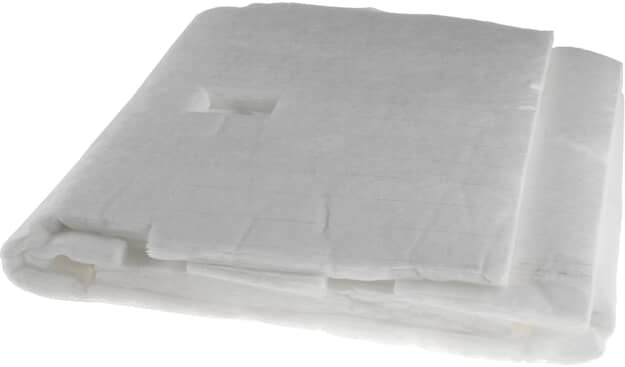 Bosch Oven Insulating Part - 00772356