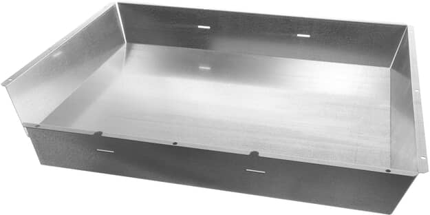 Bosch Cooktop Bowl - 00772616