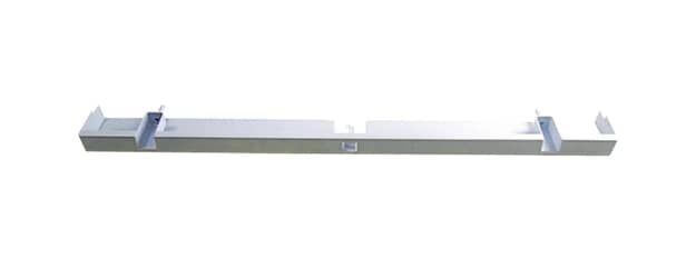 Bosch Cover - 00772882
