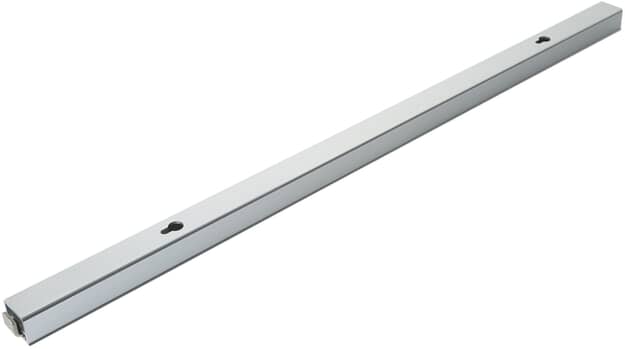 Bosch Freezer Rail - 00773469