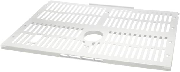 Bosch Refrigerator Air Grid - 00773576