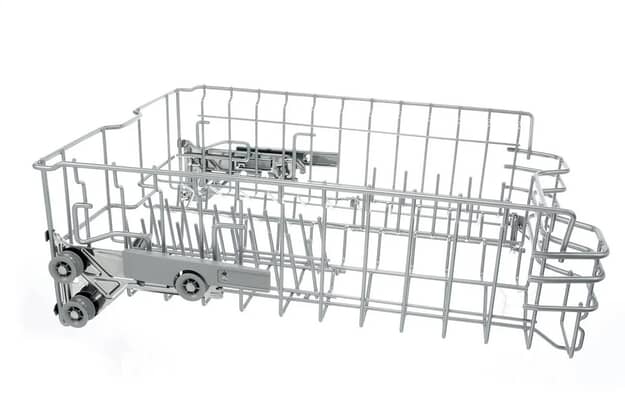 Bosch Dishwasher Crockery Basket - 00773760