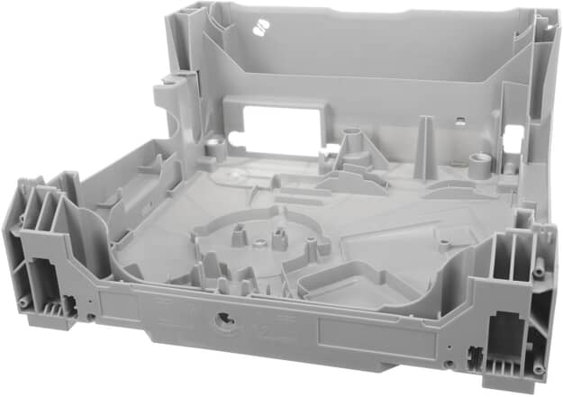 Bosch Case - 00773796