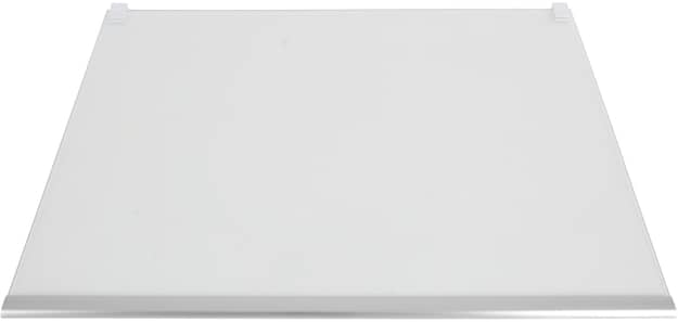 Bosch Refrigerator Glass Plate - 00774591