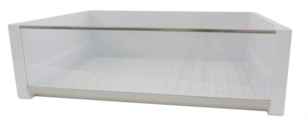 Bosch Refrigerator Vegetable Container - 00774592