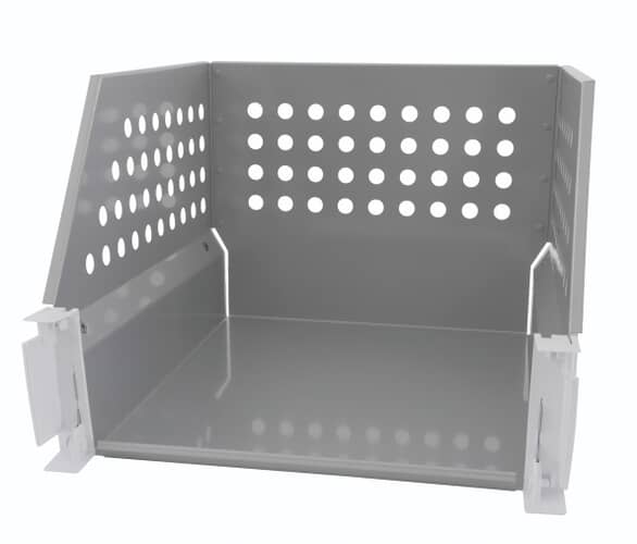 Bosch Freezer Freezer Basket - 00775181