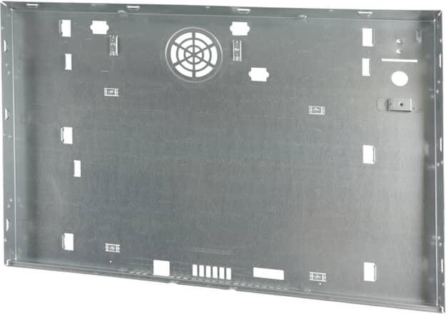Bosch Range Frame - 00775898