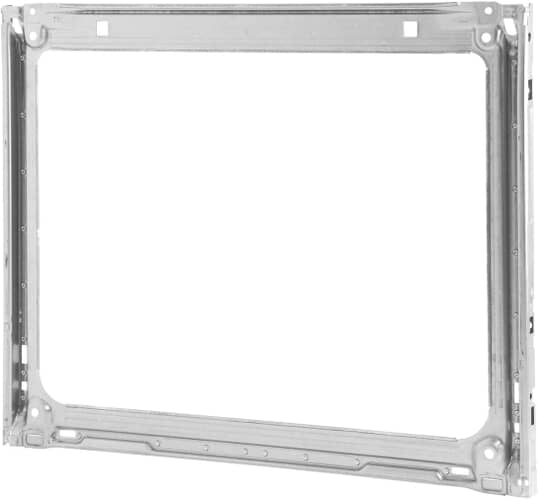 Bosch Oven Door-Inner - 00775929