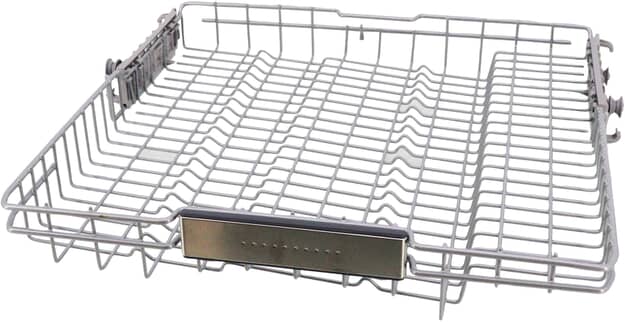 Bosch Dishwasher Cutlery Drawer - 00775979