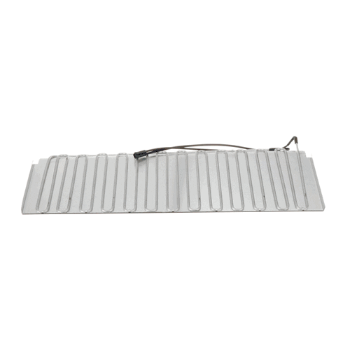 Bosch Heater-Defrost - 00244585