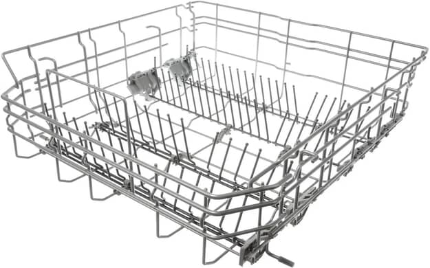 Bosch Dishwasher Crockery Basket - 00776625
