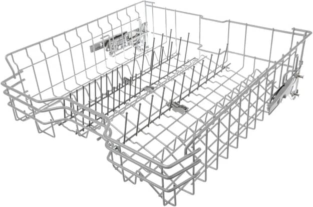 Bosch Crockery Basket - 00777335