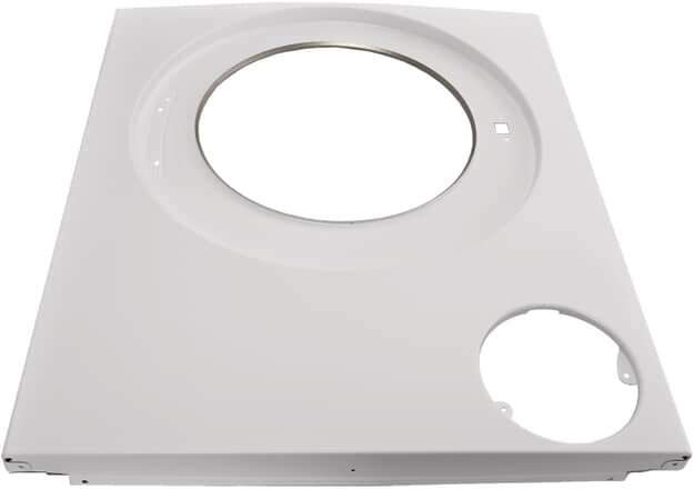 Bosch Front Panel - 00778561