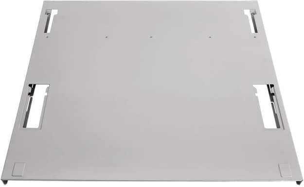 Bosch Door-Outer - 00778743