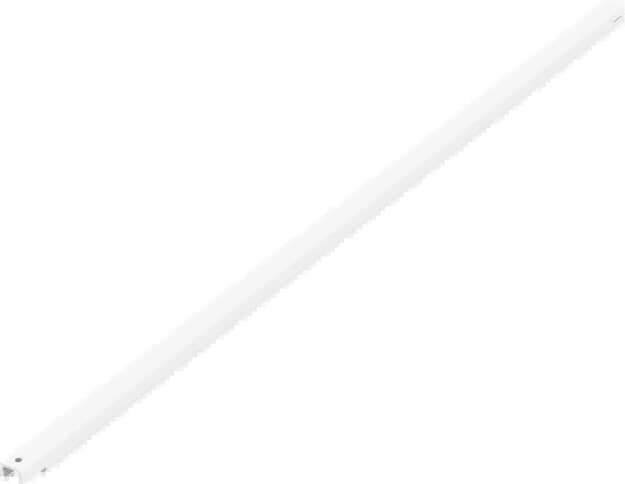 Bosch Refrigerator Connection Piece - 00778902