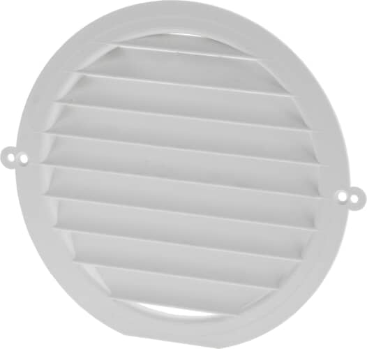 Bosch Range Vent Hood Air Grid - 00796818
