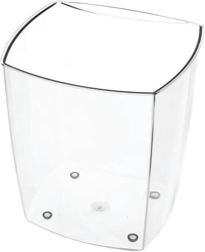 Bosch Tank - 00798397