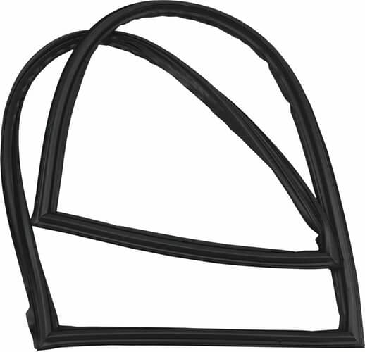 Bosch Seal-door - 00798558