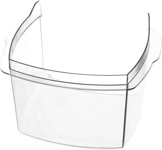 Bosch Case - 00798723