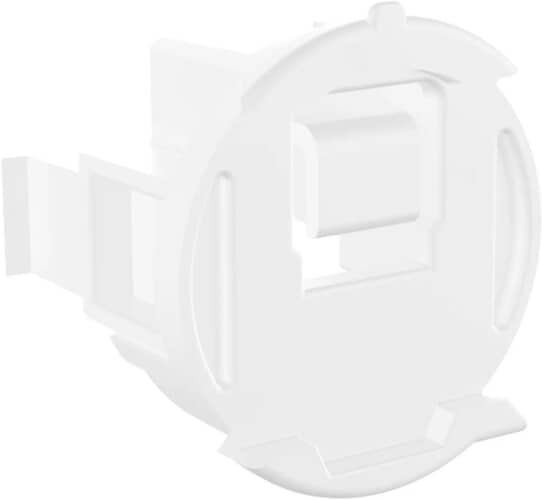 Bosch Refrigerator Fixture - 10000010