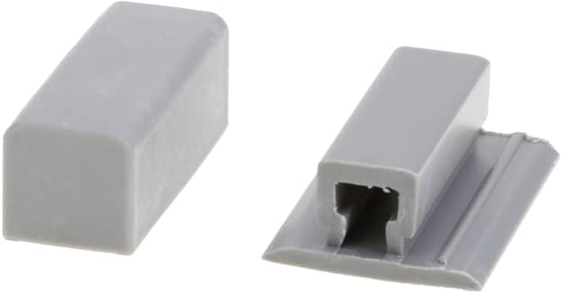 Bosch Refrigerator Holder - 10000137